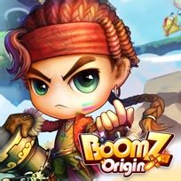 sighn up boomz behaviors